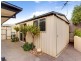 20 Dunbarton Crescent, Greenwith SA 5125