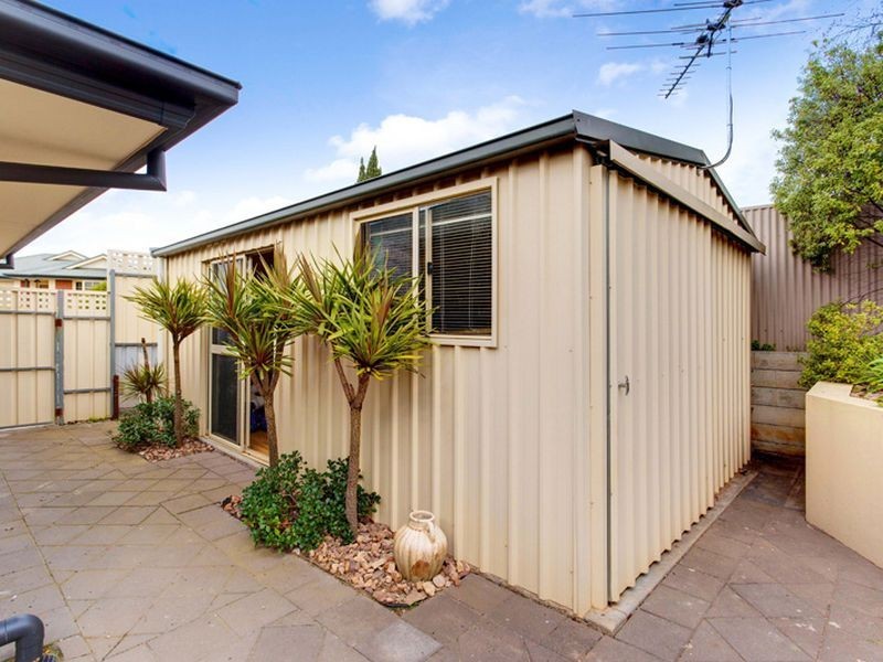 20 Dunbarton Crescent, Greenwith SA 5125