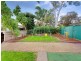 7 La Perouse Crescent, Fairview Park SA 5126