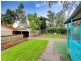 7 La Perouse Crescent, Fairview Park SA 5126