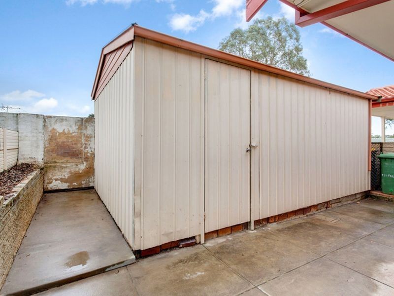 7 La Perouse Crescent, Fairview Park SA 5126