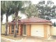 2/8 Salisbury Highway, Salisbury SA 5108