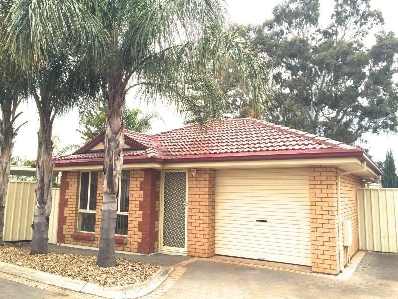 2/8 Salisbury Highway, Salisbury SA 5108