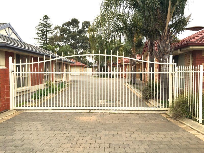 2/8 Salisbury Highway, Salisbury SA 5108