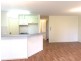 2/8 Salisbury Highway, Salisbury SA 5108
