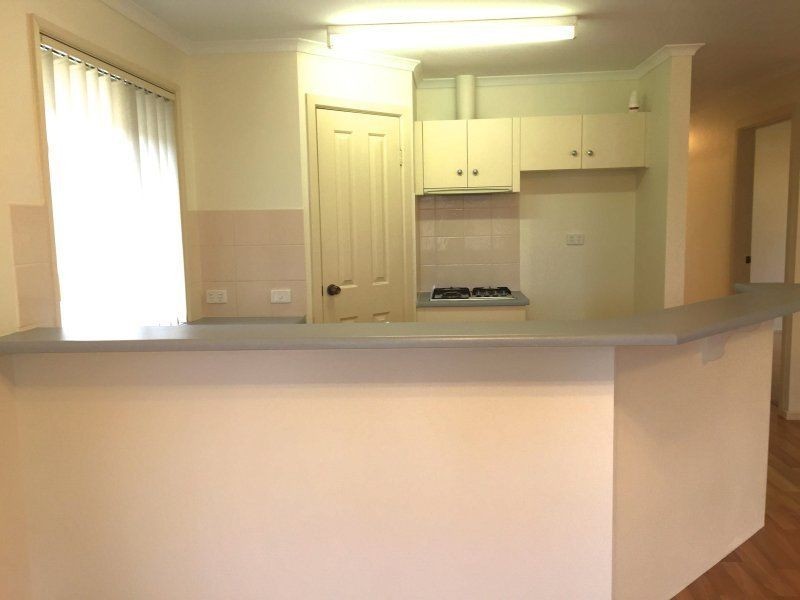 2/8 Salisbury Highway, Salisbury SA 5108