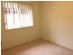 2/8 Salisbury Highway, Salisbury SA 5108