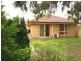 2/8 Salisbury Highway, Salisbury SA 5108