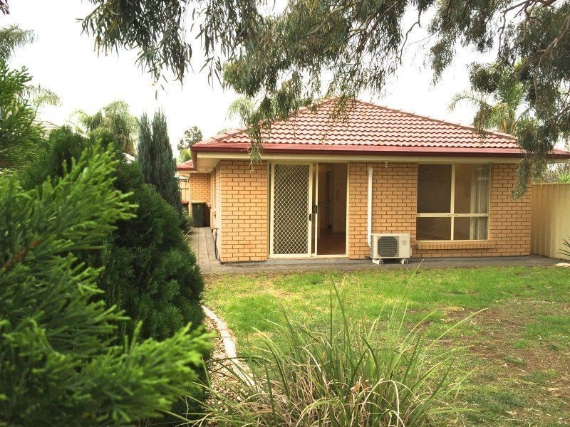 2/8 Salisbury Highway, Salisbury SA 5108