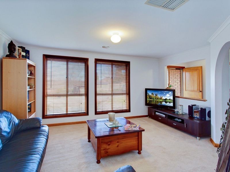 16 Tullamore Court, Greenwith SA 5125