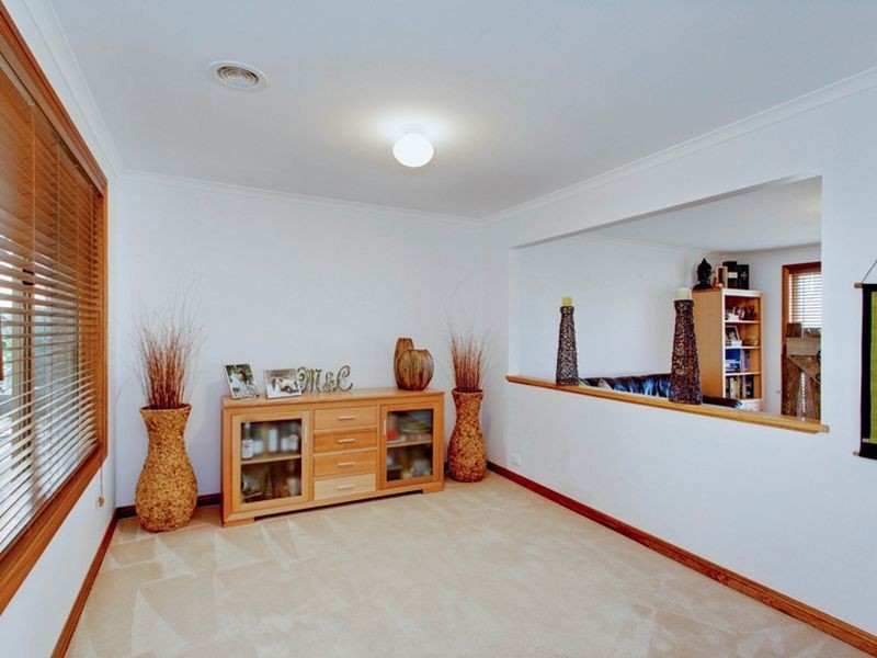 16 Tullamore Court, Greenwith SA 5125