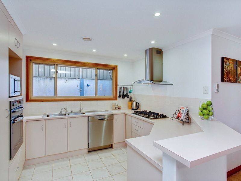 16 Tullamore Court, Greenwith SA 5125