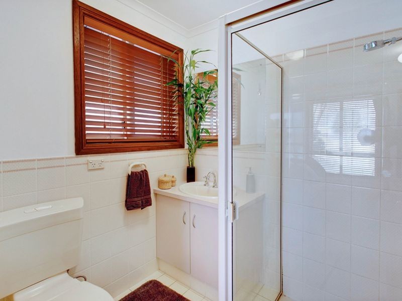 16 Tullamore Court, Greenwith SA 5125