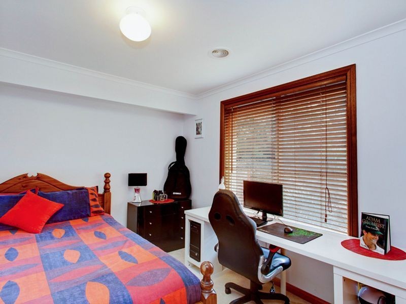 16 Tullamore Court, Greenwith SA 5125