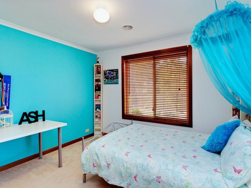 16 Tullamore Court, Greenwith SA 5125