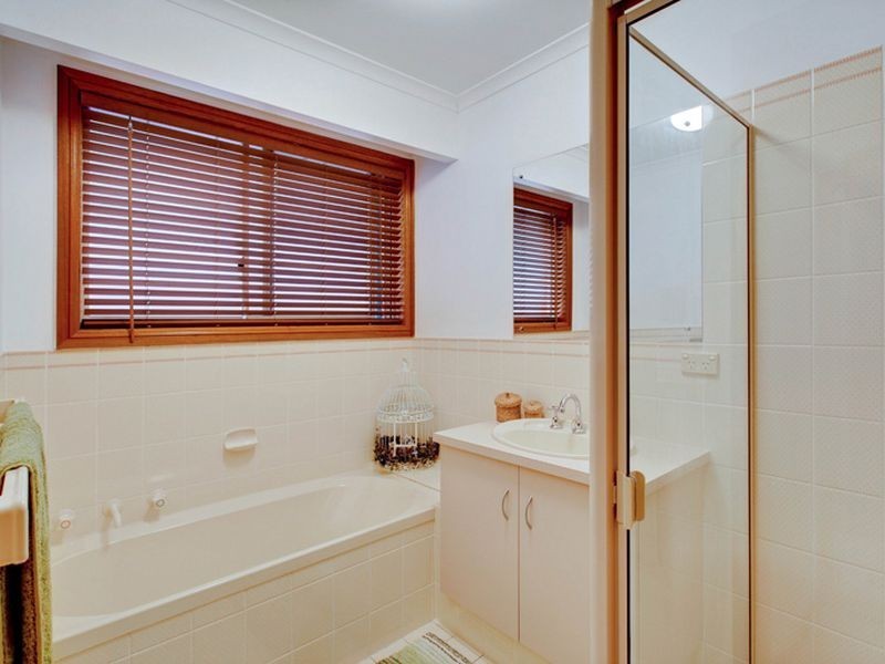 16 Tullamore Court, Greenwith SA 5125