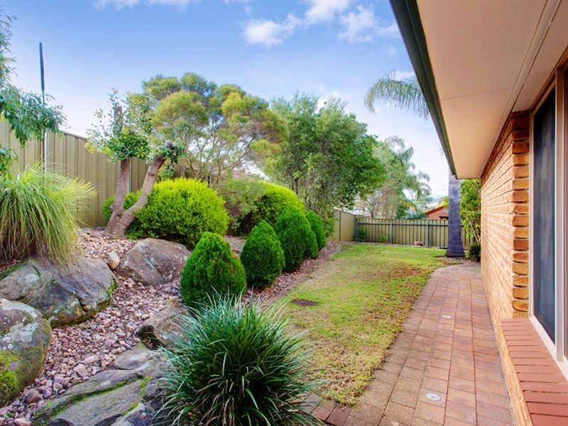 16 Tullamore Court, Greenwith SA 5125