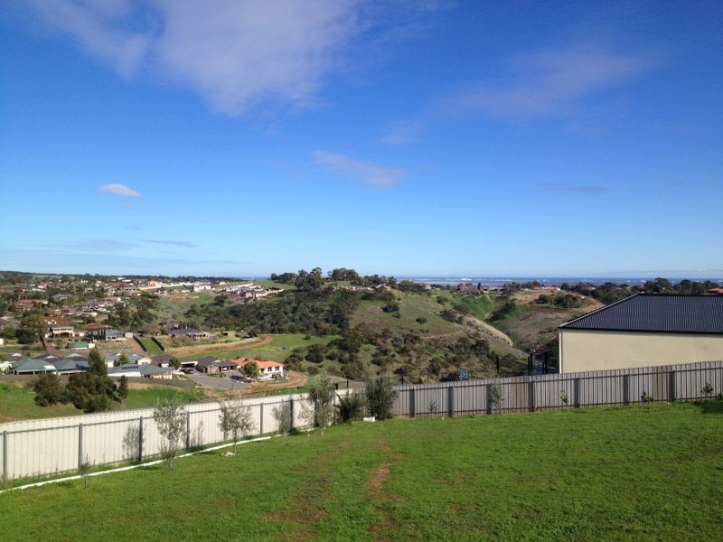 Lots 101 1 Rifle Range Road, Greenwith SA 5125