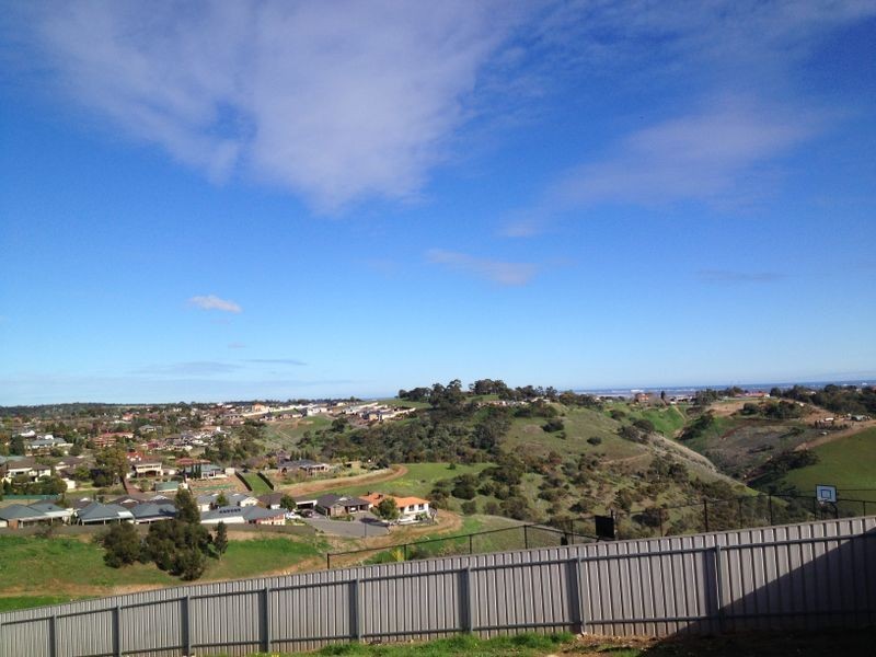 Lots 101 1 Rifle Range Road, Greenwith SA 5125