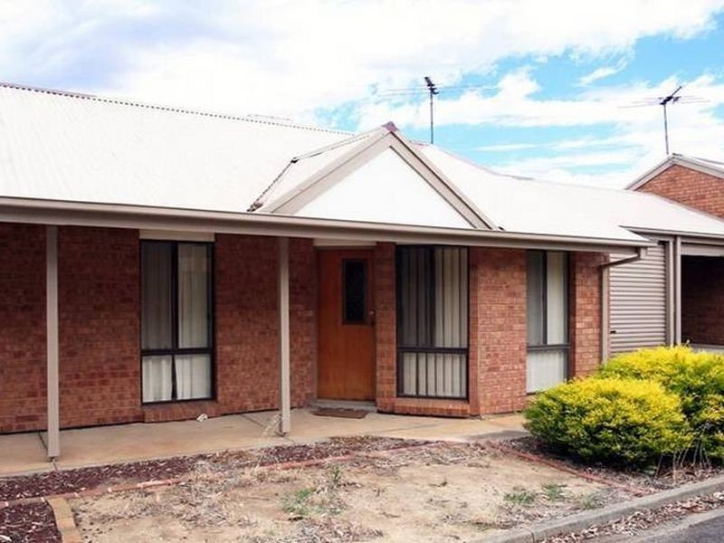 3/54 Clayson Road, Salisbury East SA 5109