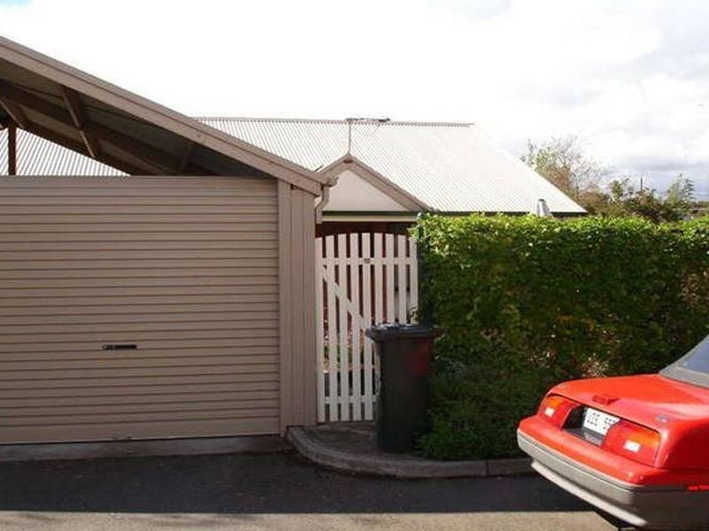 3/54 Clayson Road, Salisbury East SA 5109