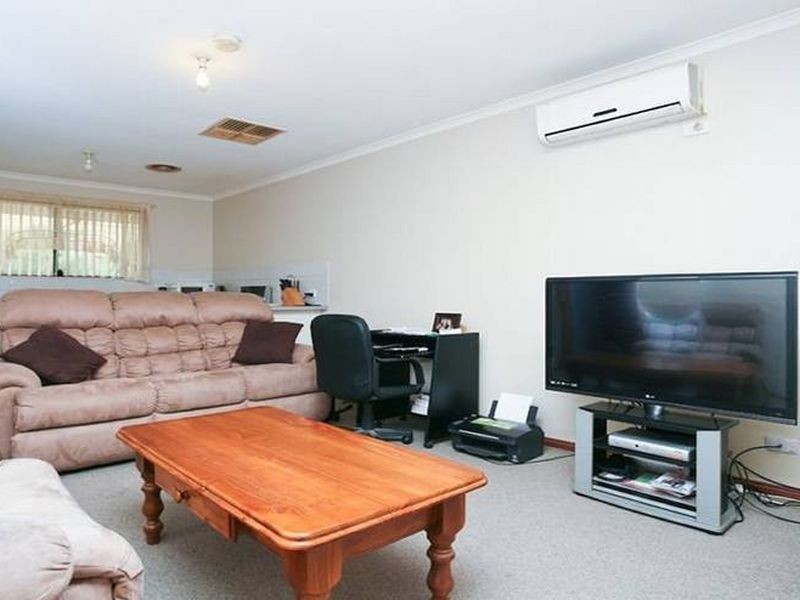 3/54 Clayson Road, Salisbury East SA 5109