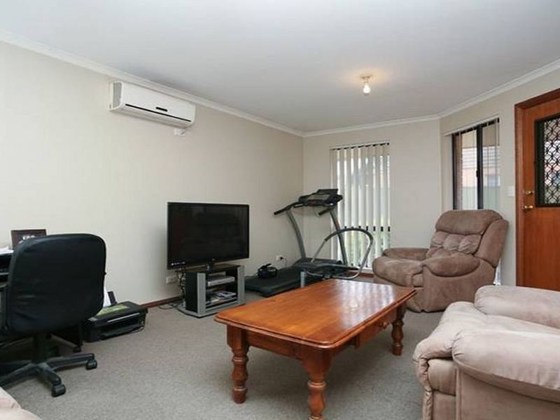 3/54 Clayson Road, Salisbury East SA 5109