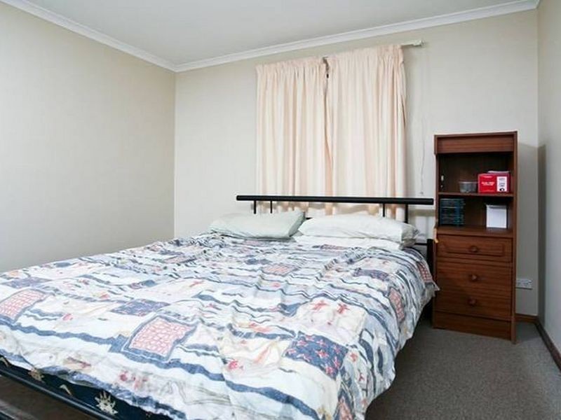 3/54 Clayson Road, Salisbury East SA 5109