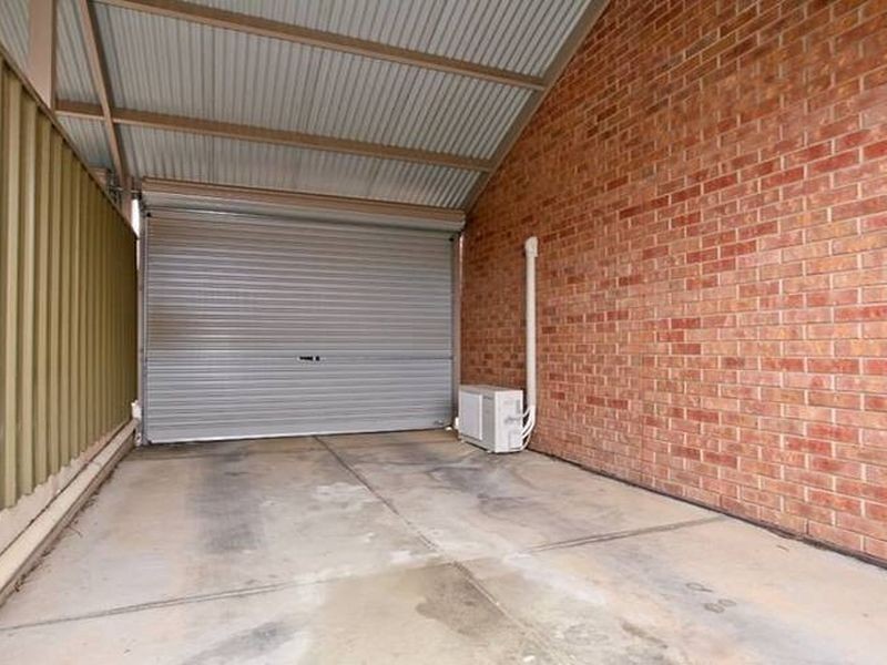 3/54 Clayson Road, Salisbury East SA 5109