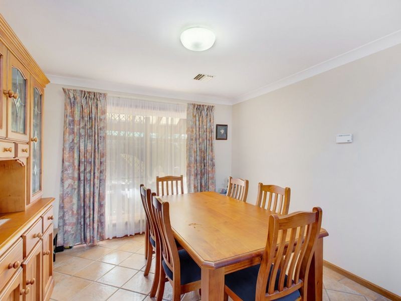 34 Petworth Parade, Greenwith SA 5125