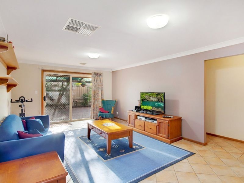 34 Petworth Parade, Greenwith SA 5125