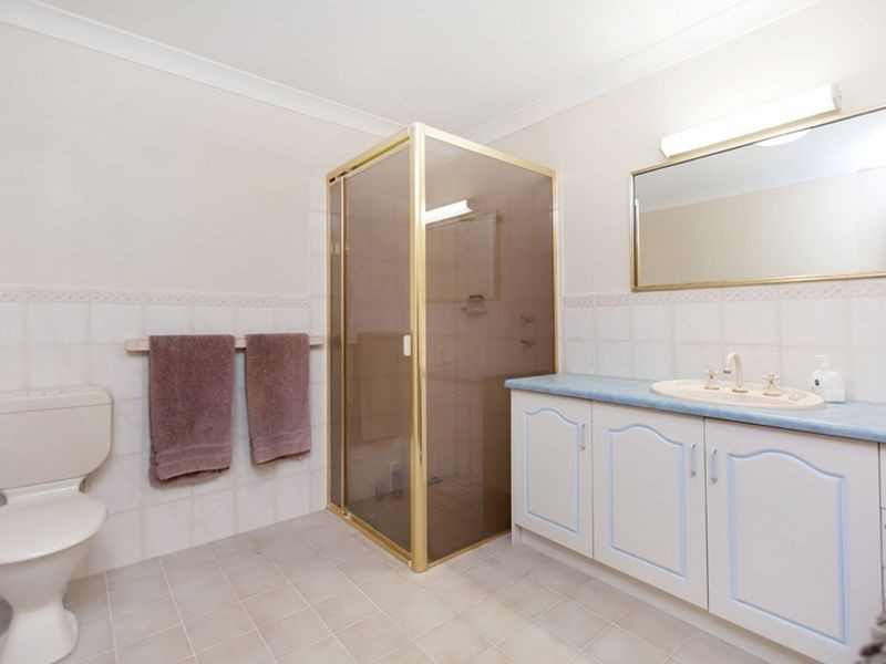 34 Petworth Parade, Greenwith SA 5125