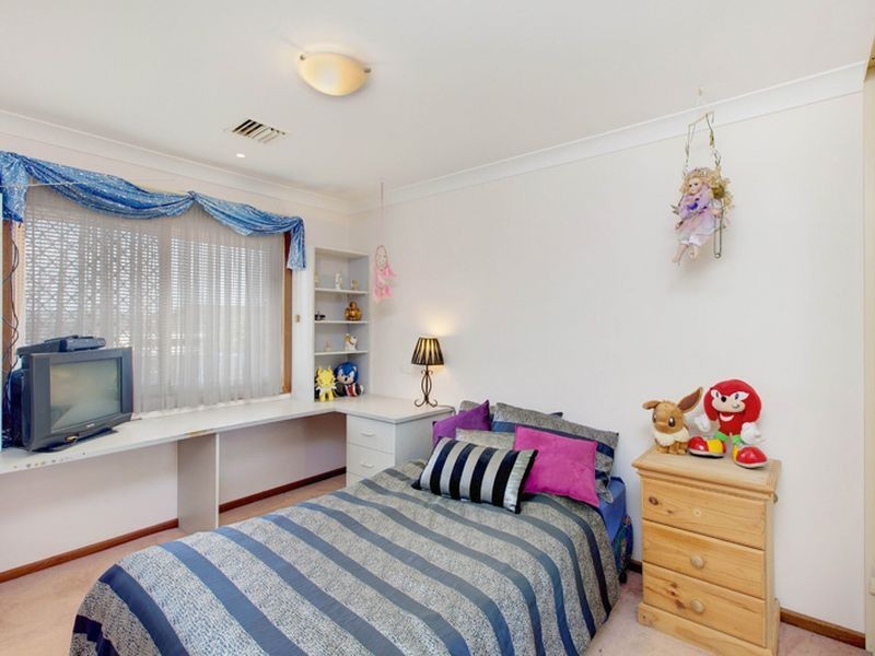 34 Petworth Parade, Greenwith SA 5125