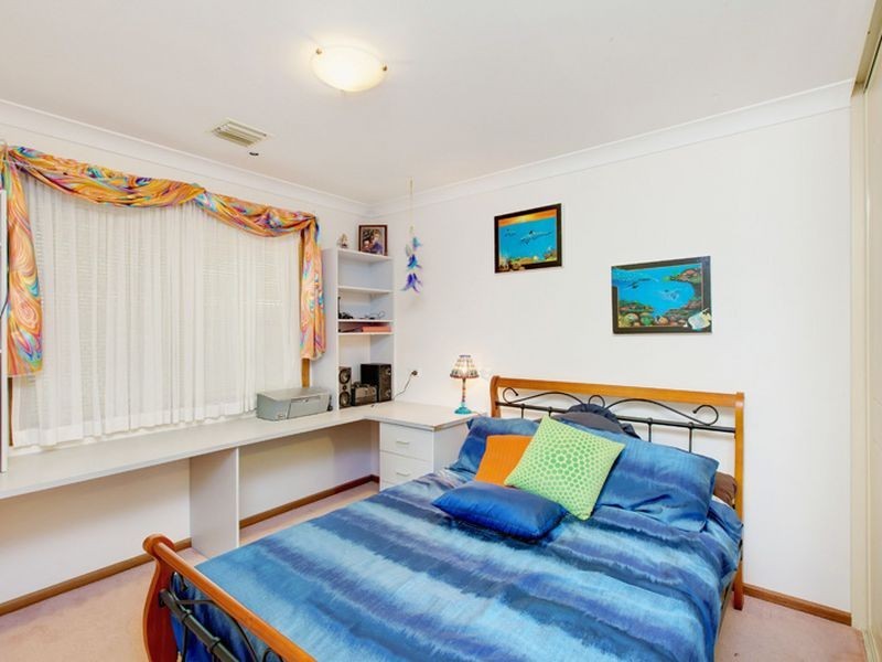 34 Petworth Parade, Greenwith SA 5125