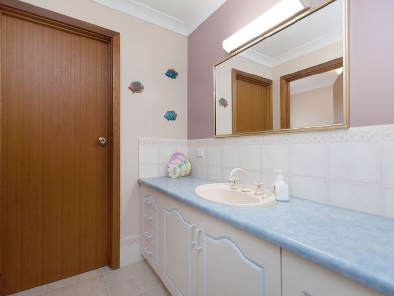 34 Petworth Parade, Greenwith SA 5125