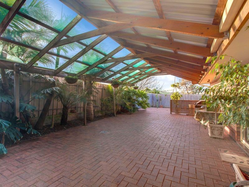 34 Petworth Parade, Greenwith SA 5125