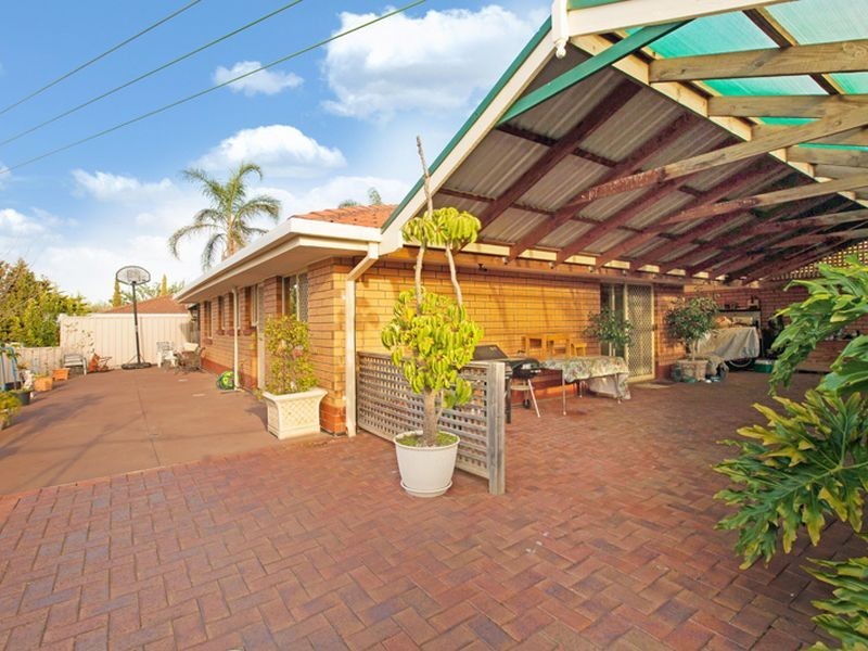 34 Petworth Parade, Greenwith SA 5125