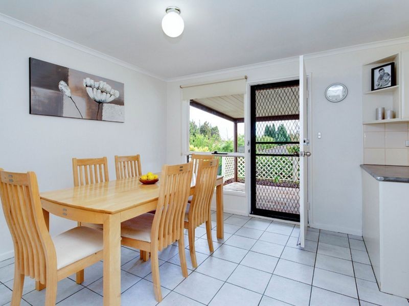 8 Wongabeena Drive, Surrey Downs SA 5126