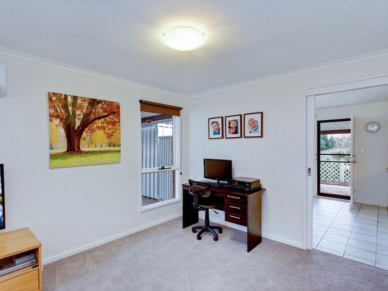 8 Wongabeena Drive, Surrey Downs SA 5126