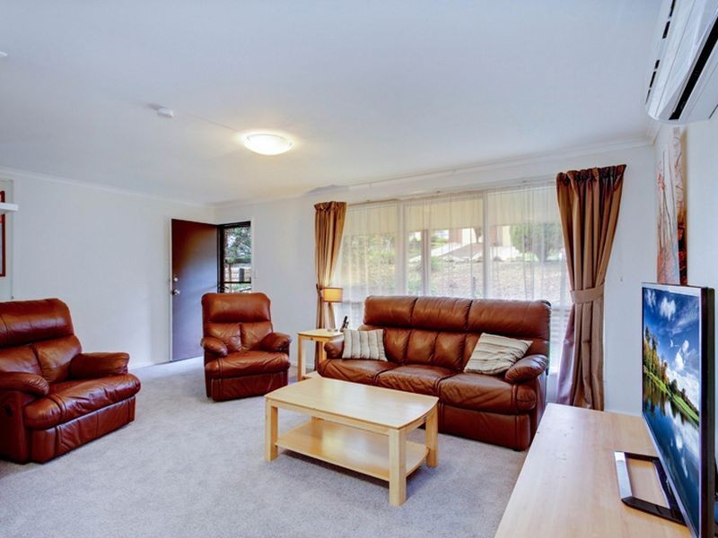 8 Wongabeena Drive, Surrey Downs SA 5126