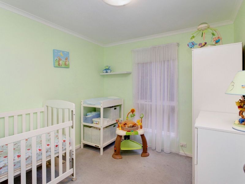 8 Wongabeena Drive, Surrey Downs SA 5126