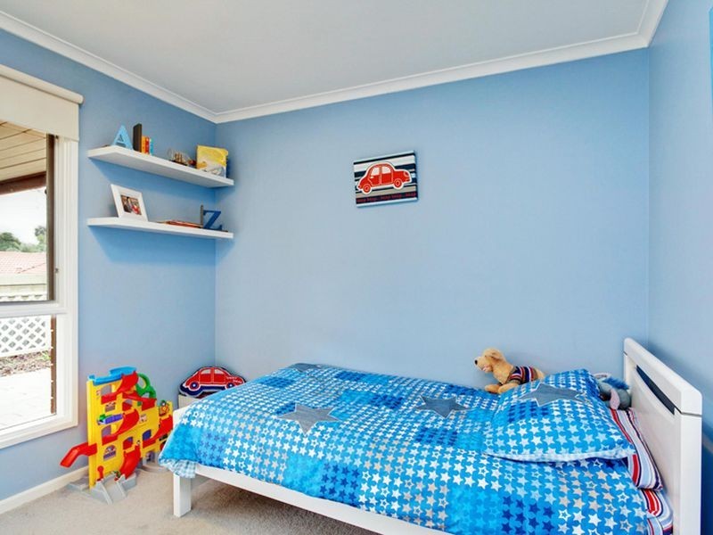 8 Wongabeena Drive, Surrey Downs SA 5126