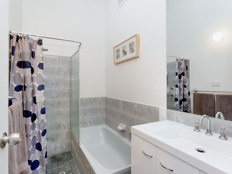 8 Wongabeena Drive, Surrey Downs SA 5126