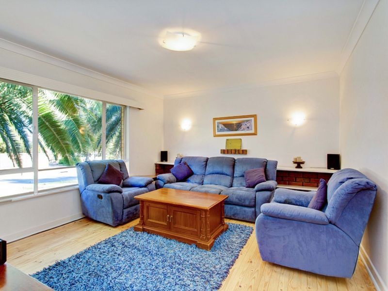 20 Gould Street, Para Hills SA 5096