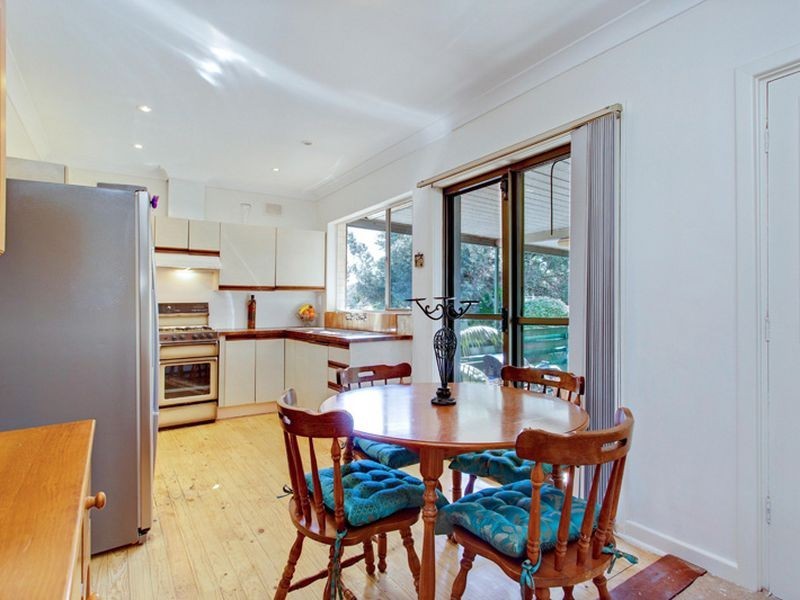 20 Gould Street, Para Hills SA 5096