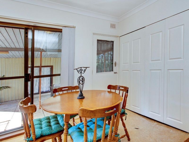 20 Gould Street, Para Hills SA 5096