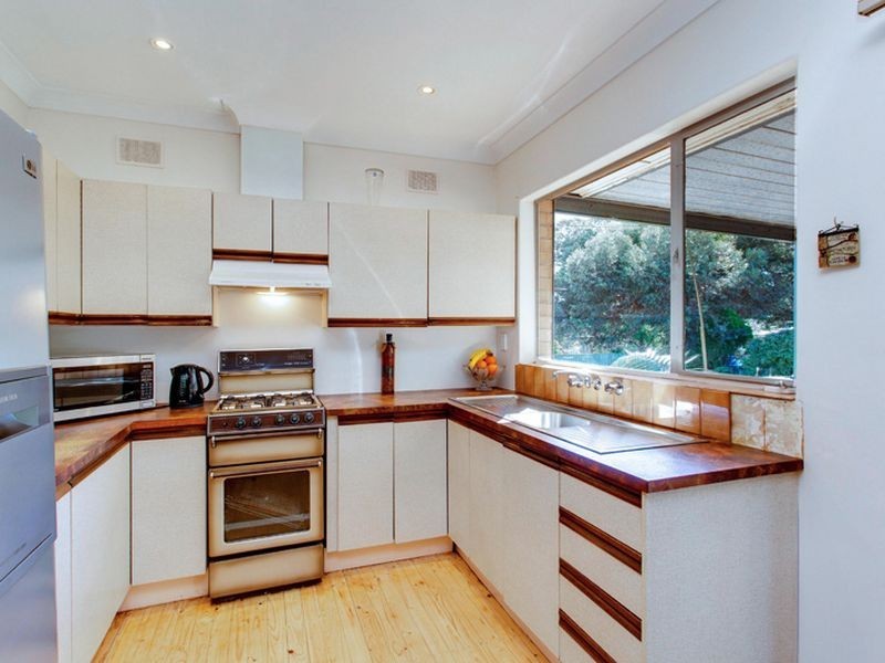 20 Gould Street, Para Hills SA 5096