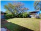 20 Gould Street, Para Hills SA 5096
