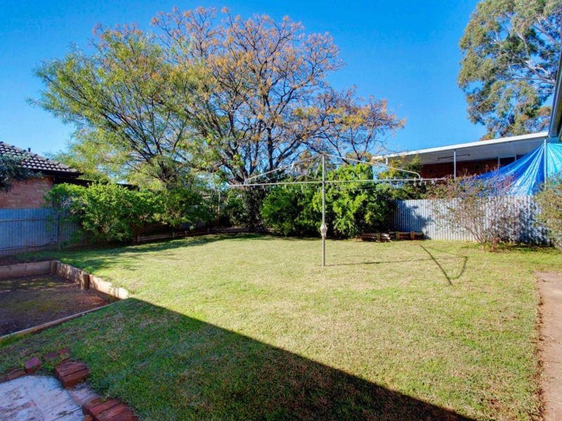 20 Gould Street, Para Hills SA 5096