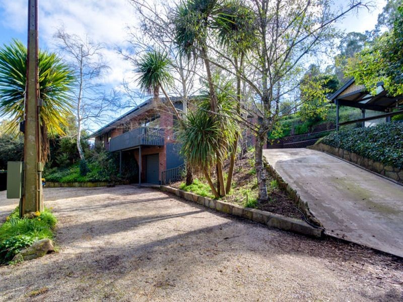 1987 North East Road, Inglewood SA 5133